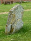 image of grave number 126681